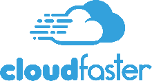 cloudfaster